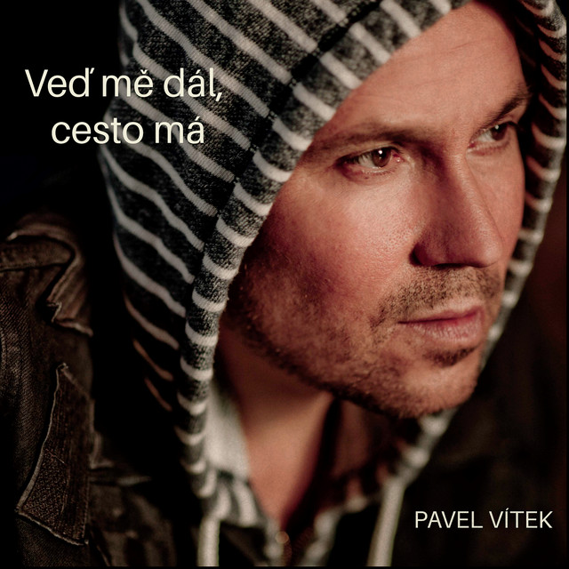 Singl Veď mě dál, cesto má, 2026